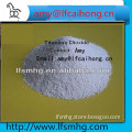 Special rubber coating titanium dioxide rutile type with factory price